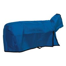 Weaver Cordura®  Sheep Blanket