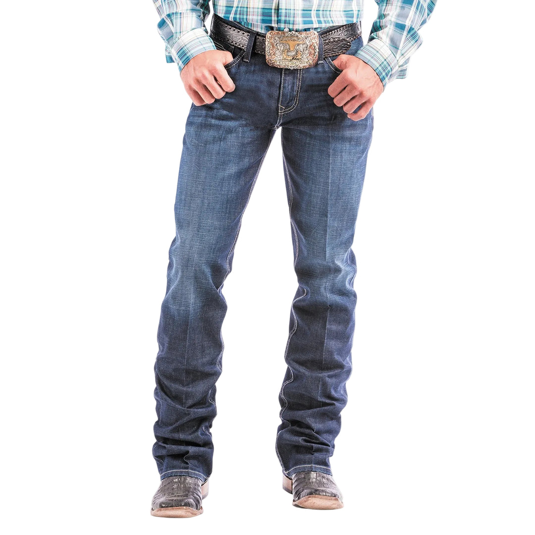 Cinch Men&