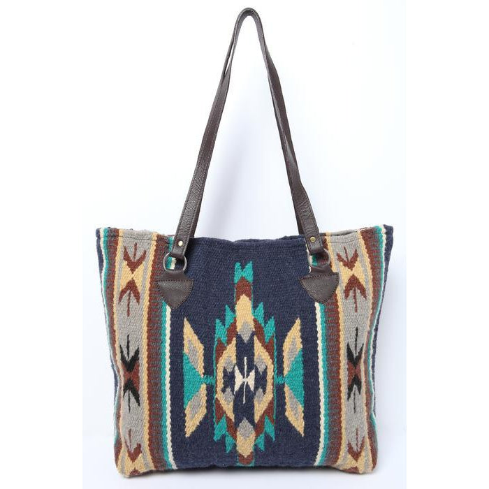 Maya Modern Purse - Irvine Tack &amp; Western Wear