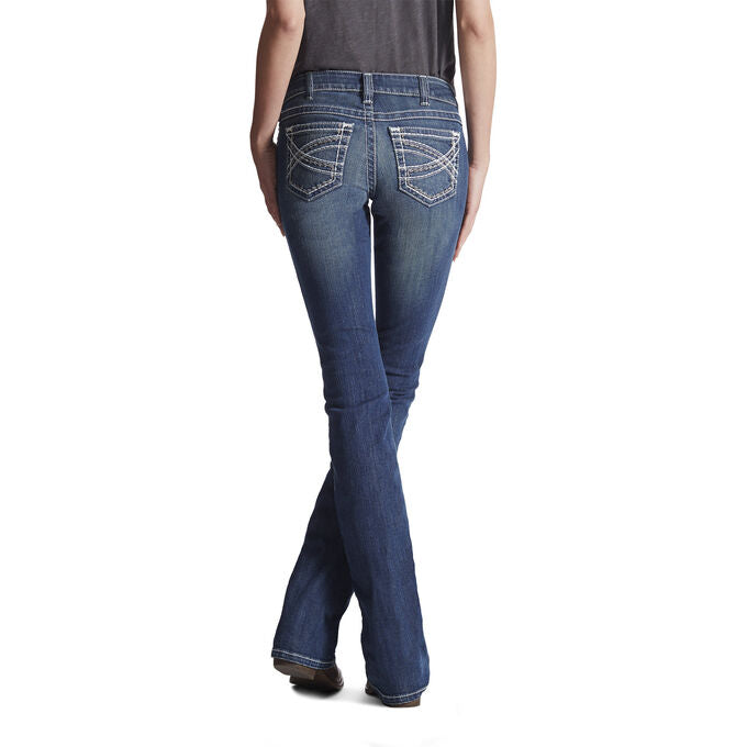Ariat Women&