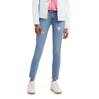 Levi Women&