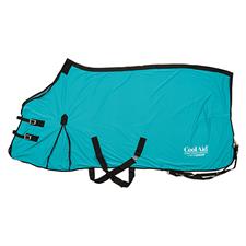 Weaver Leather Cool Aid Horse Blanket