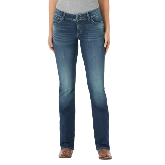 Wrangler Women&