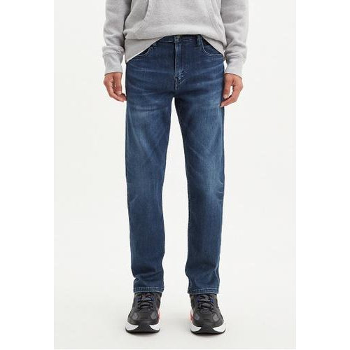 Leve Men's Taper Myers Day Jeans