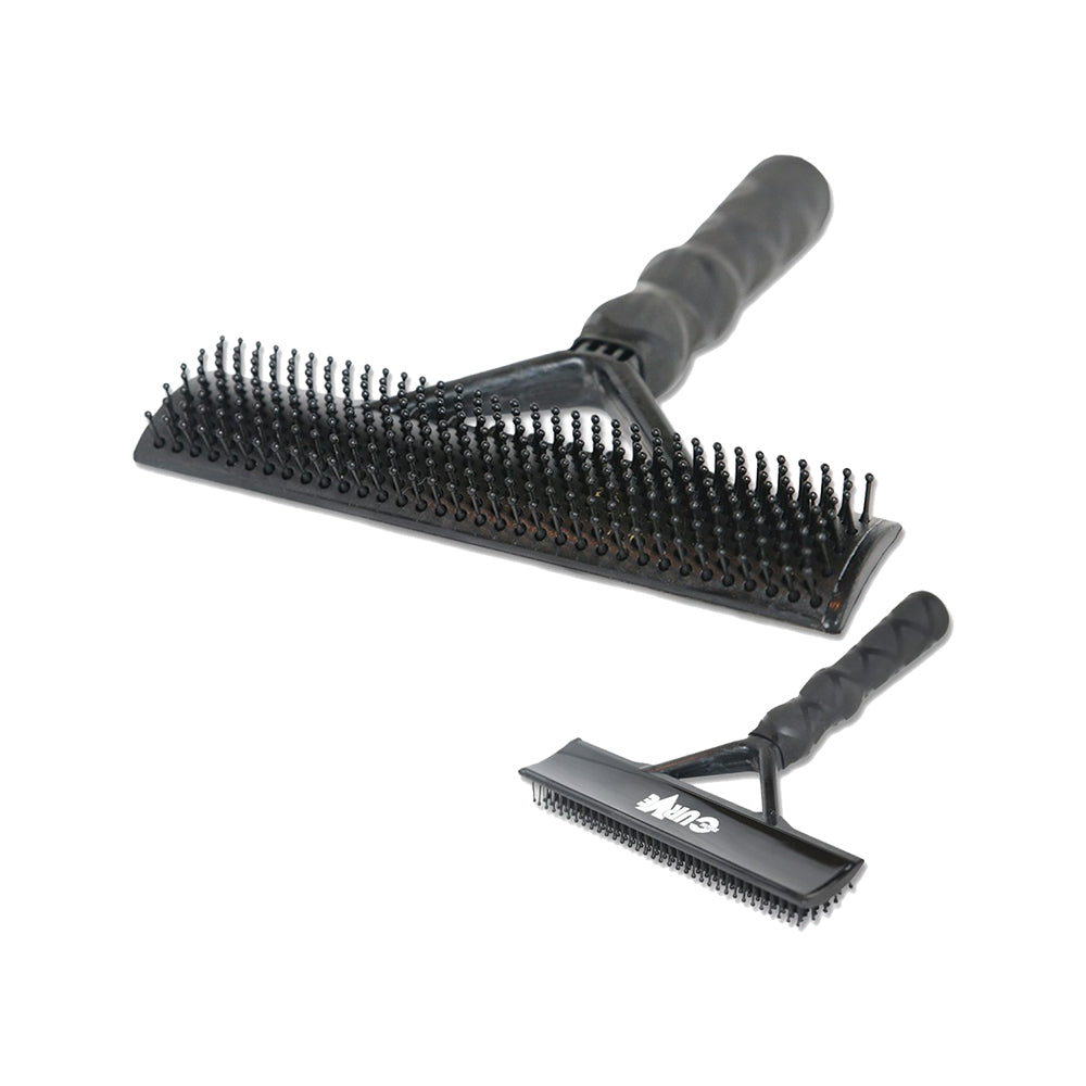 Sullivans Smart Sensation Curve