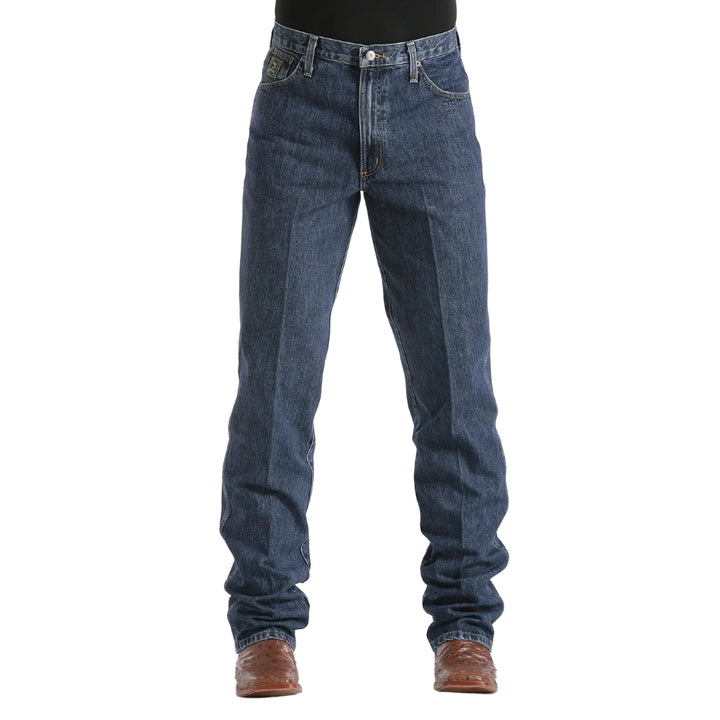 Cinch Men&