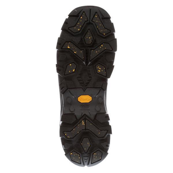 Muck Boots Men's Arctic Ice Mid