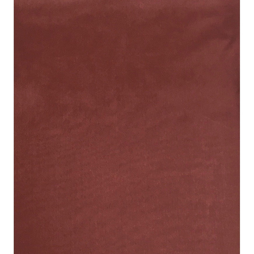 Wyoming Traders 42" Solid Silk Scarf -Muliple Colours
