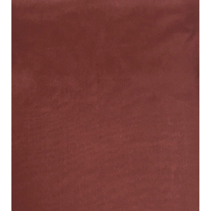Wyoming Traders 42" Solid Silk Scarf -Muliple Colours