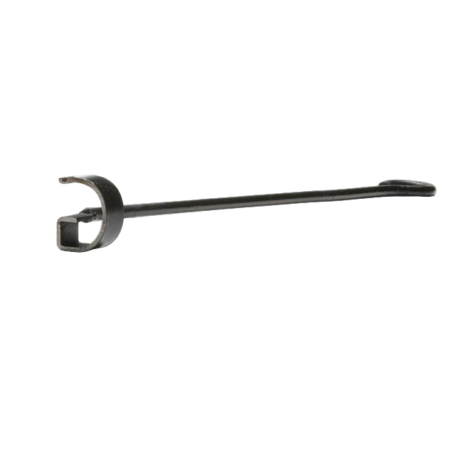 Rustic Ironwerks Steak Branding Iron