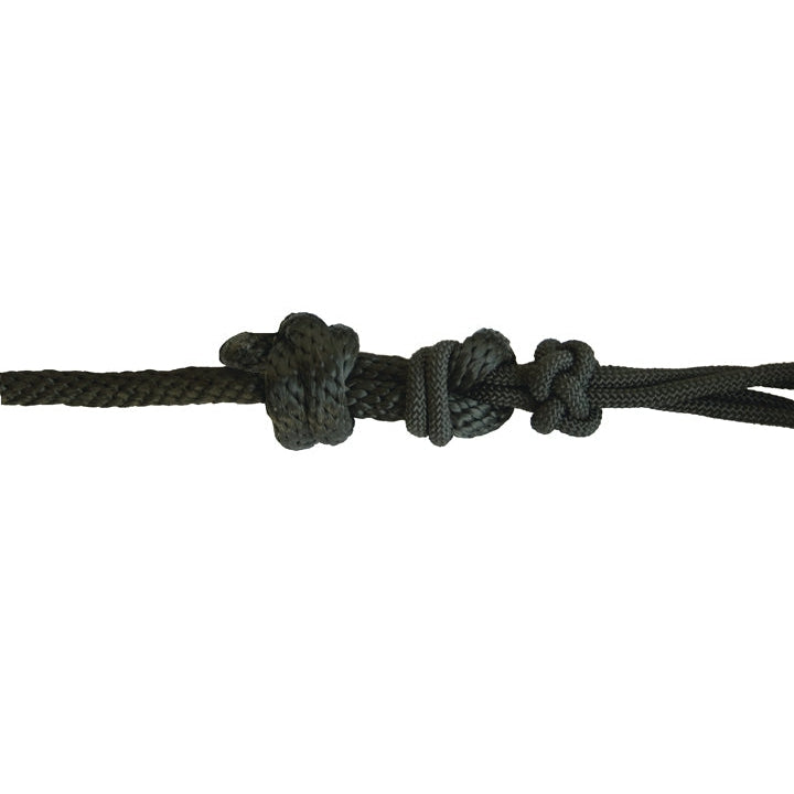 Professional's Choice Halter Roper w/10' Lead - Irvine Tack & Western Wear