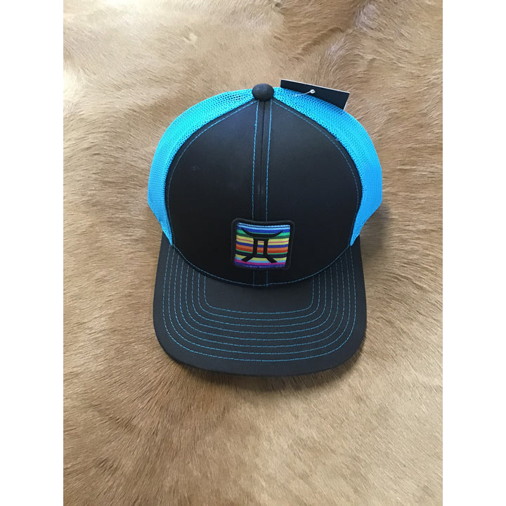 Smarty Cap