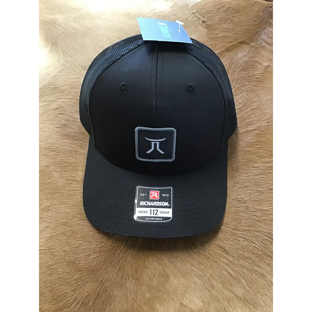 Smarty Cap