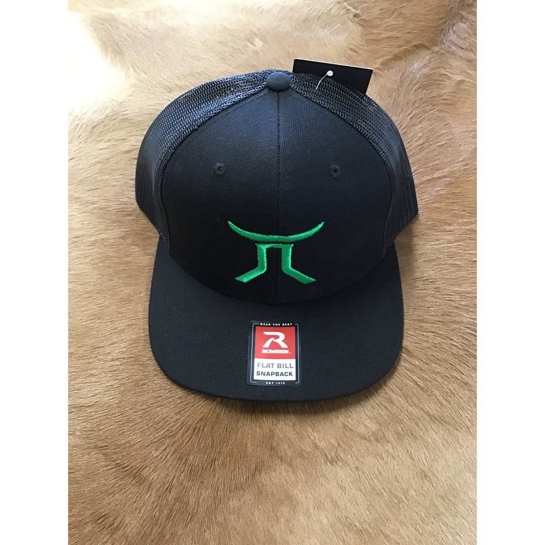 Smarty Cap