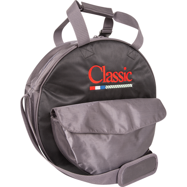 Classic Junior Rope Bag