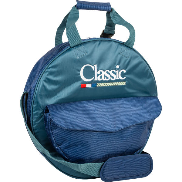 Classic Junior Rope Bag