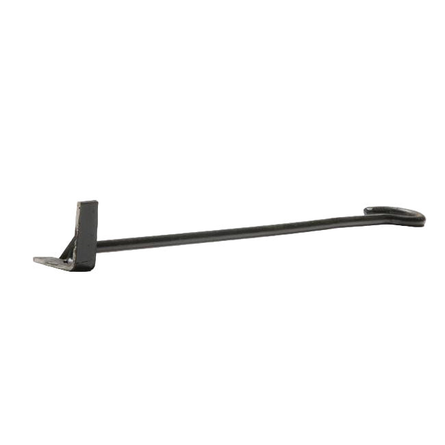 Rustic Ironwerks Steak Branding Iron