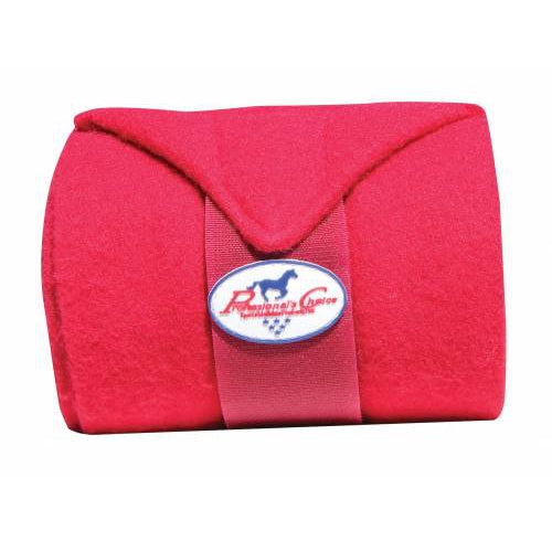 Professional's Choice Deluxe Polo Wrap