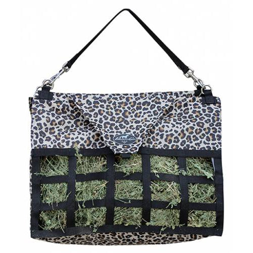 Professional's Choice Med Hay Bag