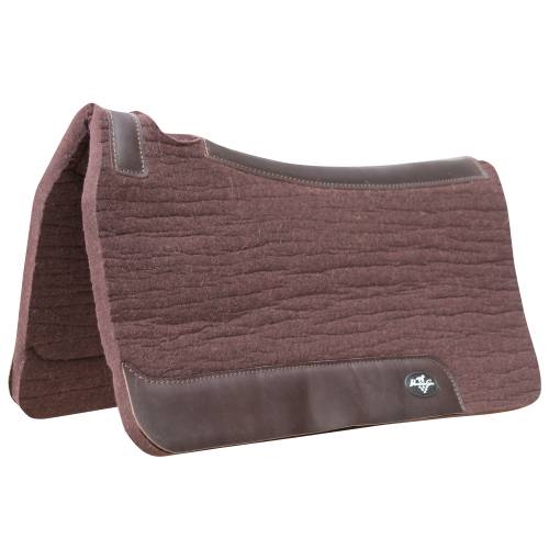 Professional s Choice Comforfit Wool Pad 1