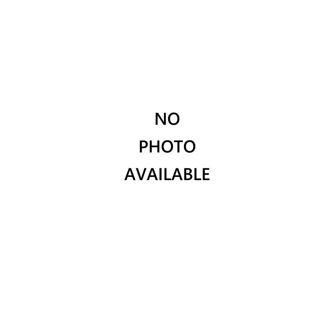 Tuffstuff Flex Tub 5 Quart - Irvine Tack &amp; Western Wear