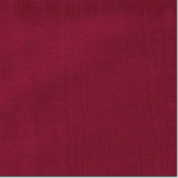 Wyoming Traders 42" Solid Silk Scarf -Muliple Colours