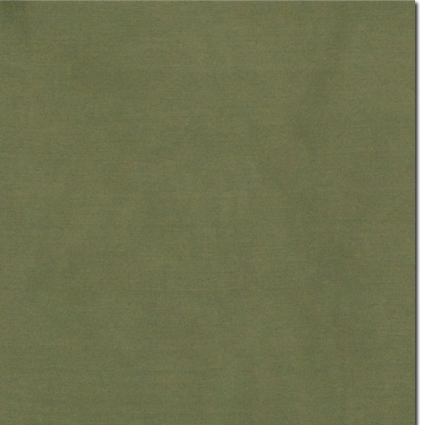 Wyoming Trader Silk Scarf - Solid