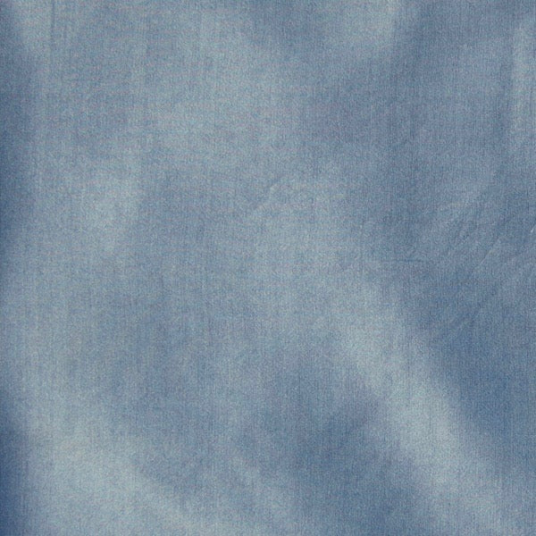 Wyoming Trader Silk Scarf - Solid