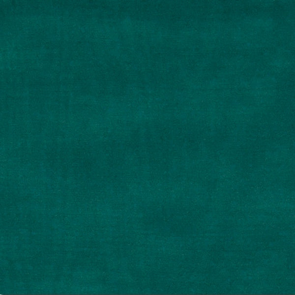 Wyoming Trader Silk Scarf - Solid