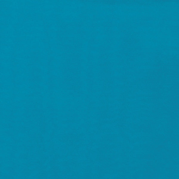 Wyoming Trader Silk Scarf - Solid