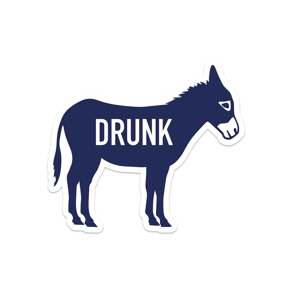 Cowboy Cool Stickers - Assorted Styles