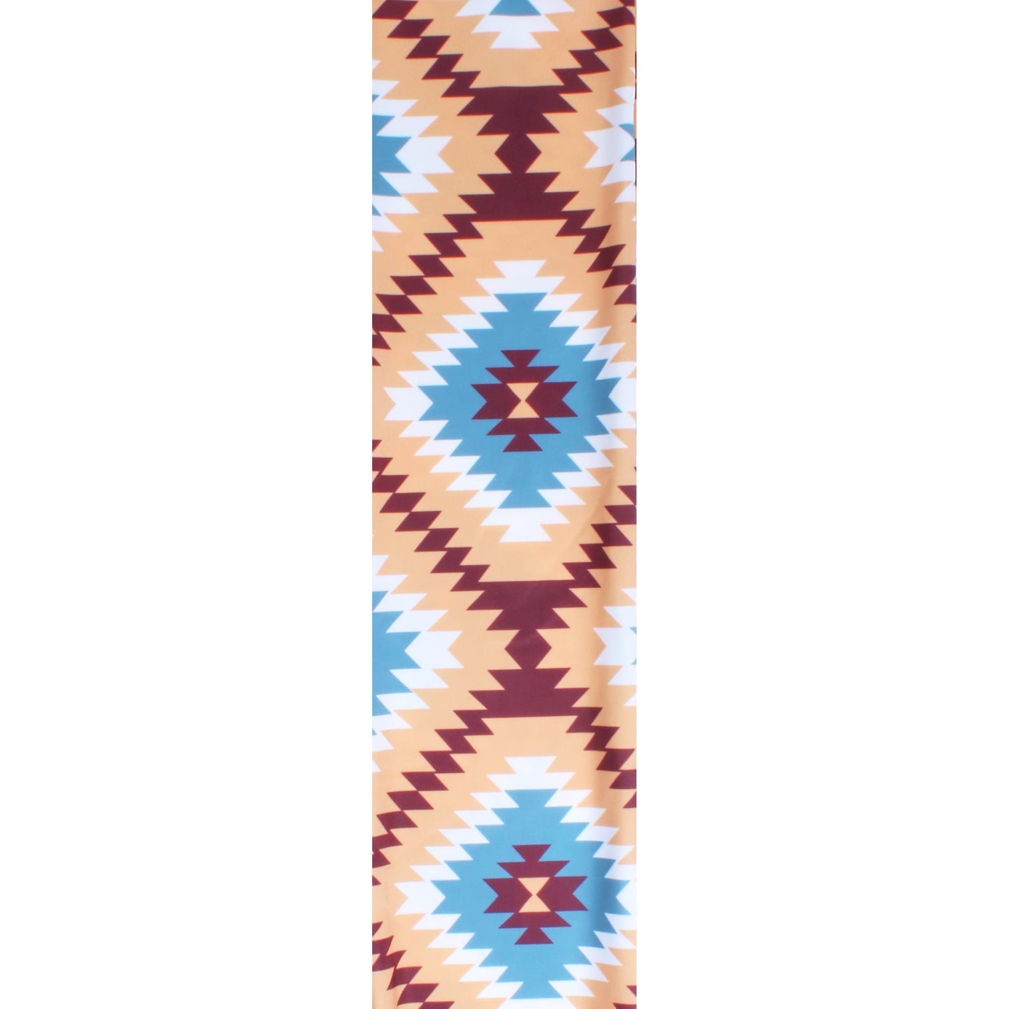 Professional's Choice Tail Tamer Lycra Tail Bag - Multiple Colours