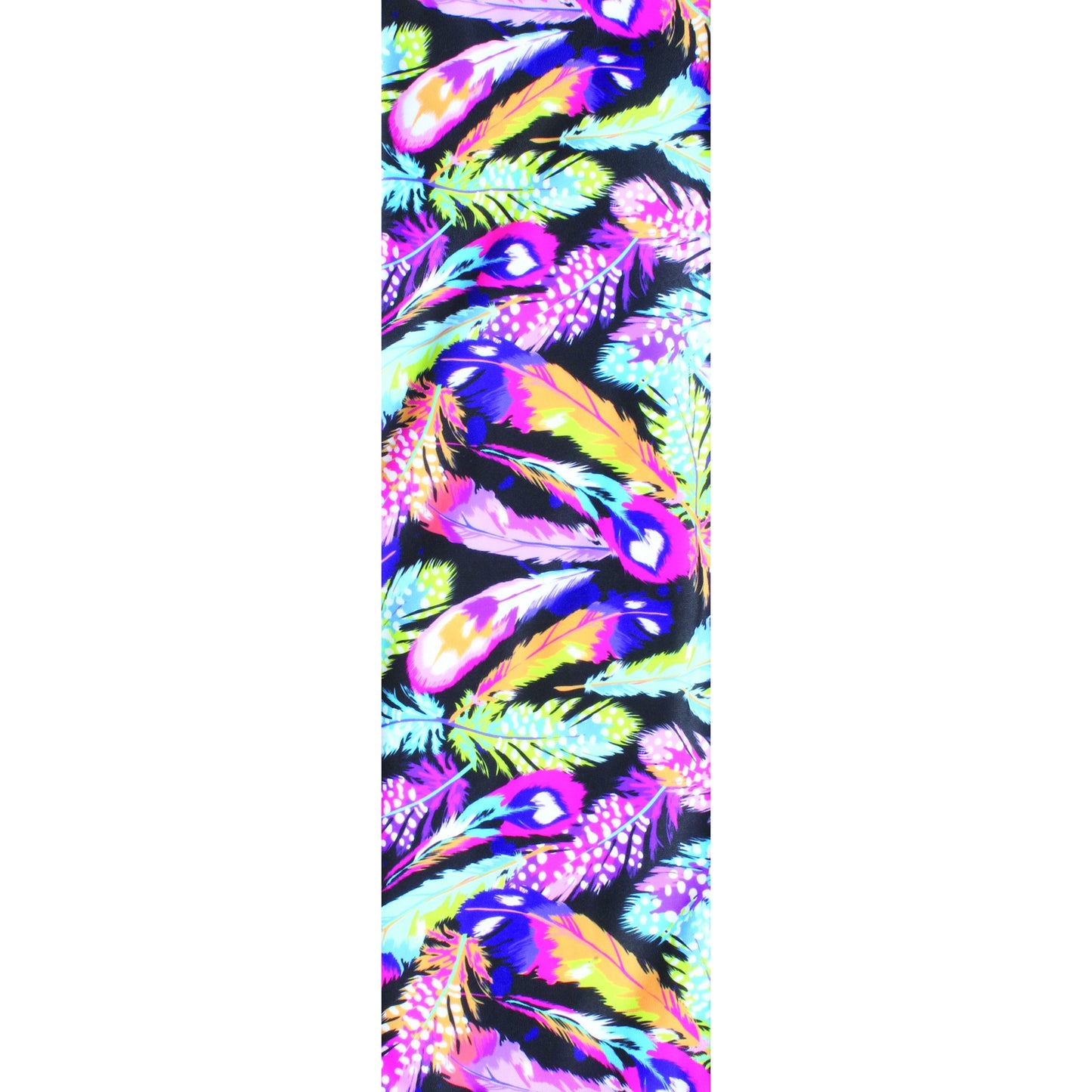 Professional's Choice Tail Tamer Lycra Tail Bag - Multiple Colours