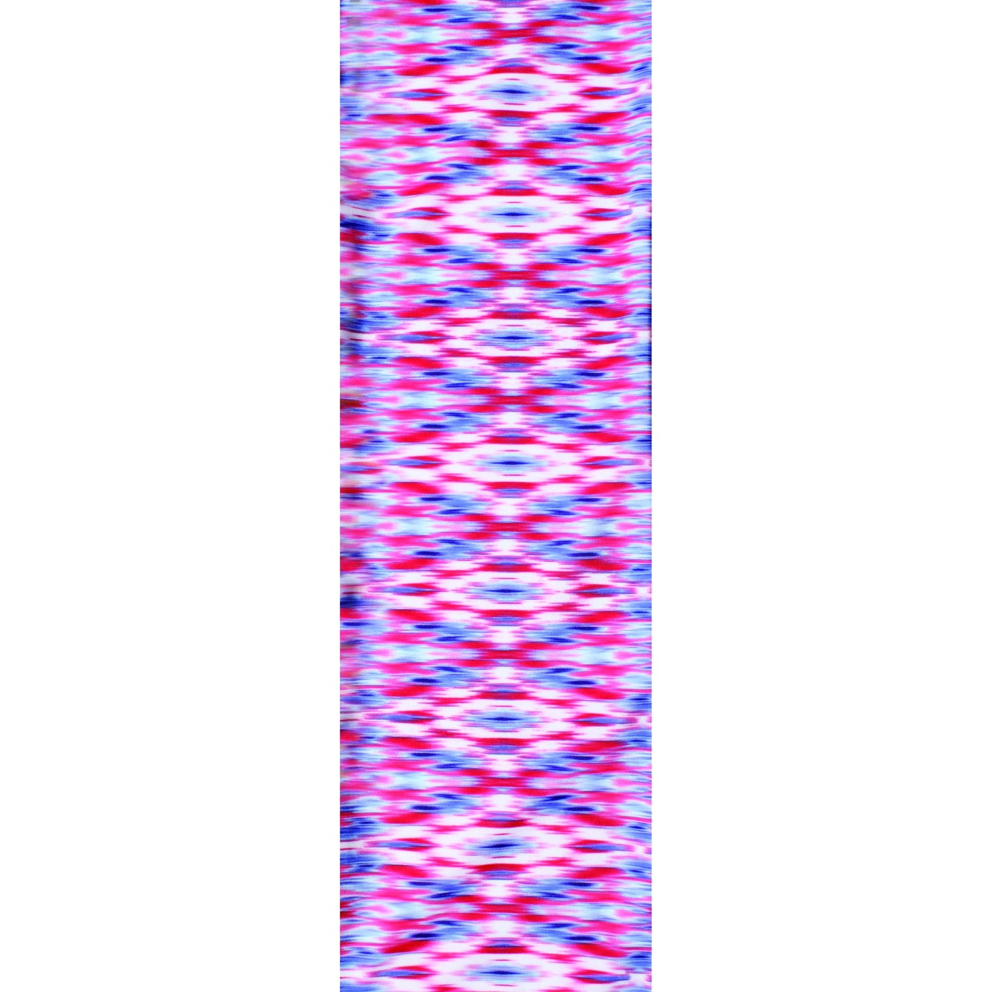 Professional's Choice Tail Tamer Lycra Tail Bag - Multiple Colours