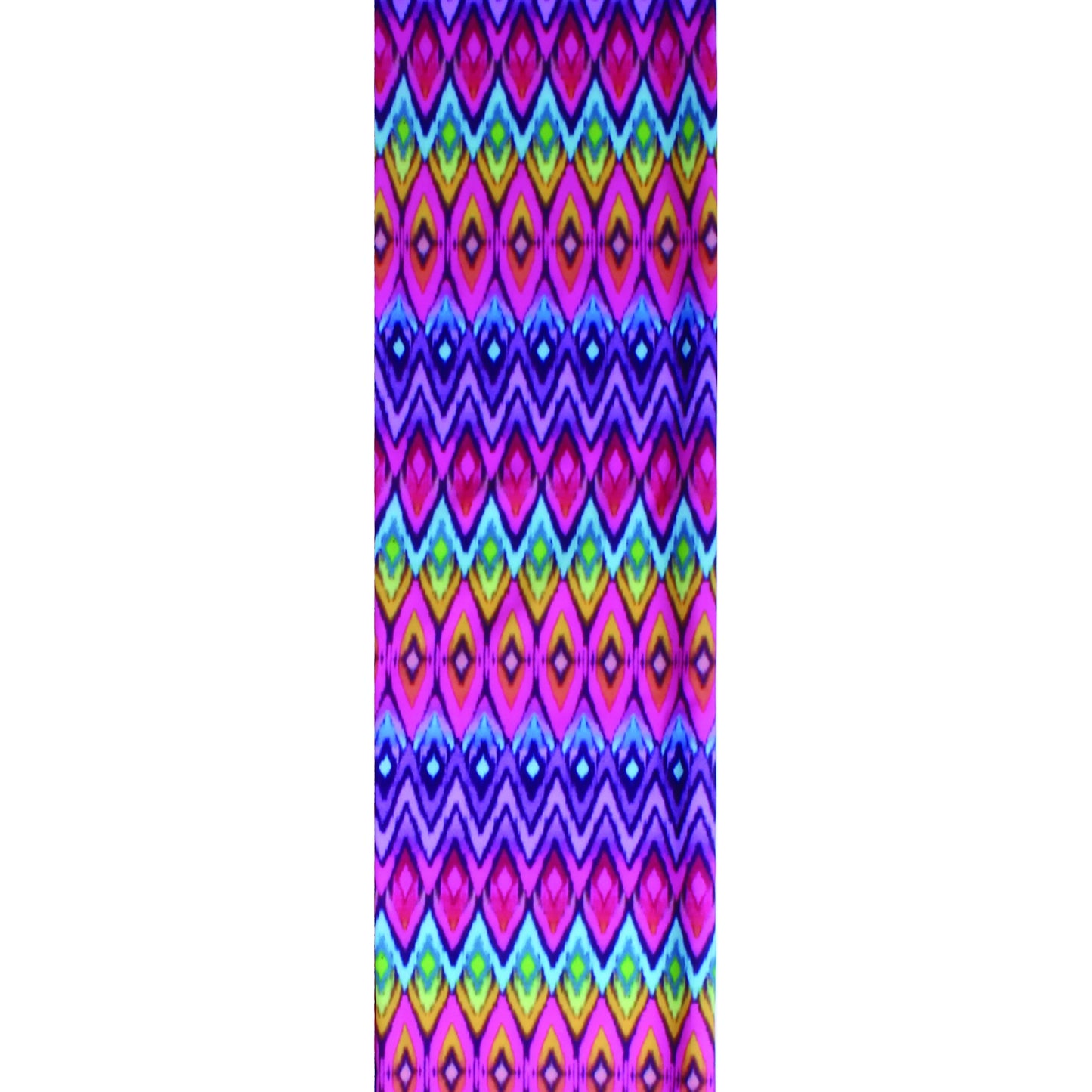 Professional's Choice Tail Tamer Lycra Tail Bag - Multiple Colours