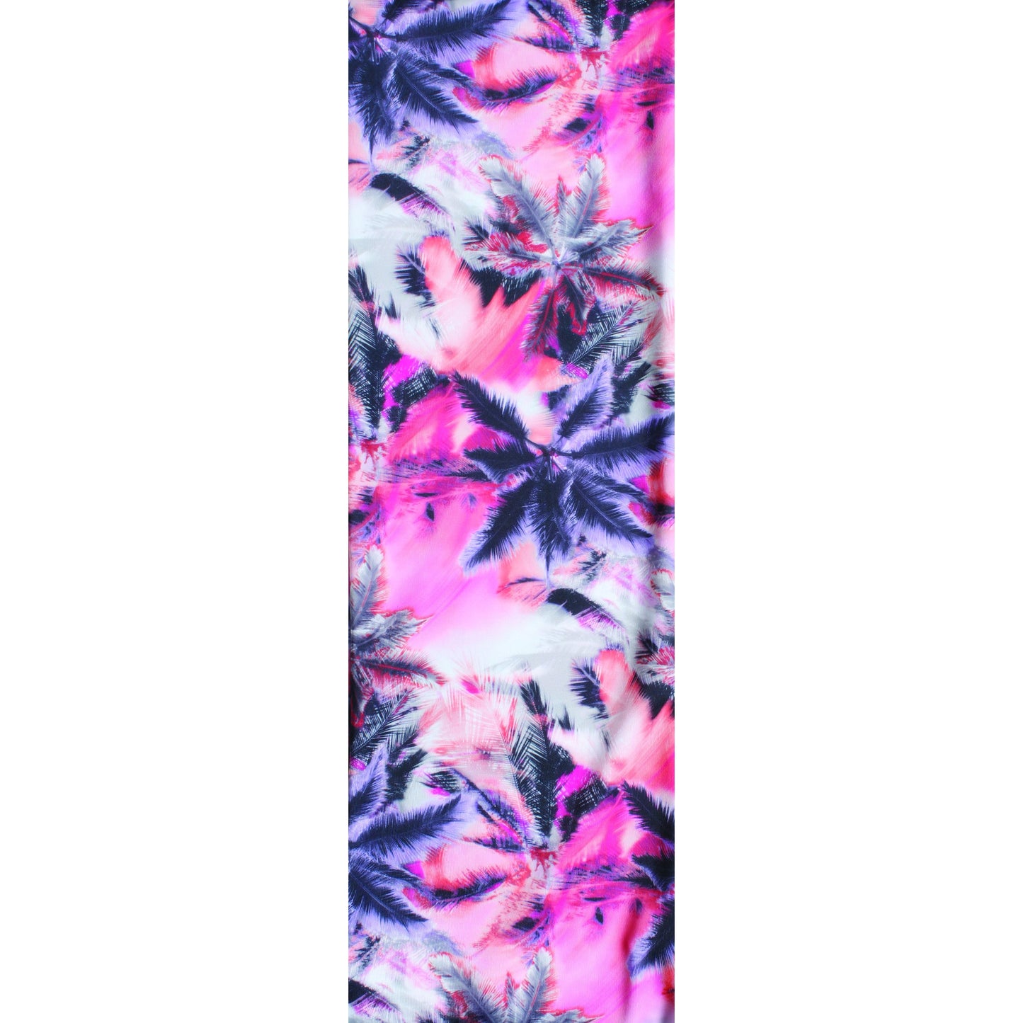 Professional's Choice Tail Tamer Lycra Tail Bag - Multiple Colours