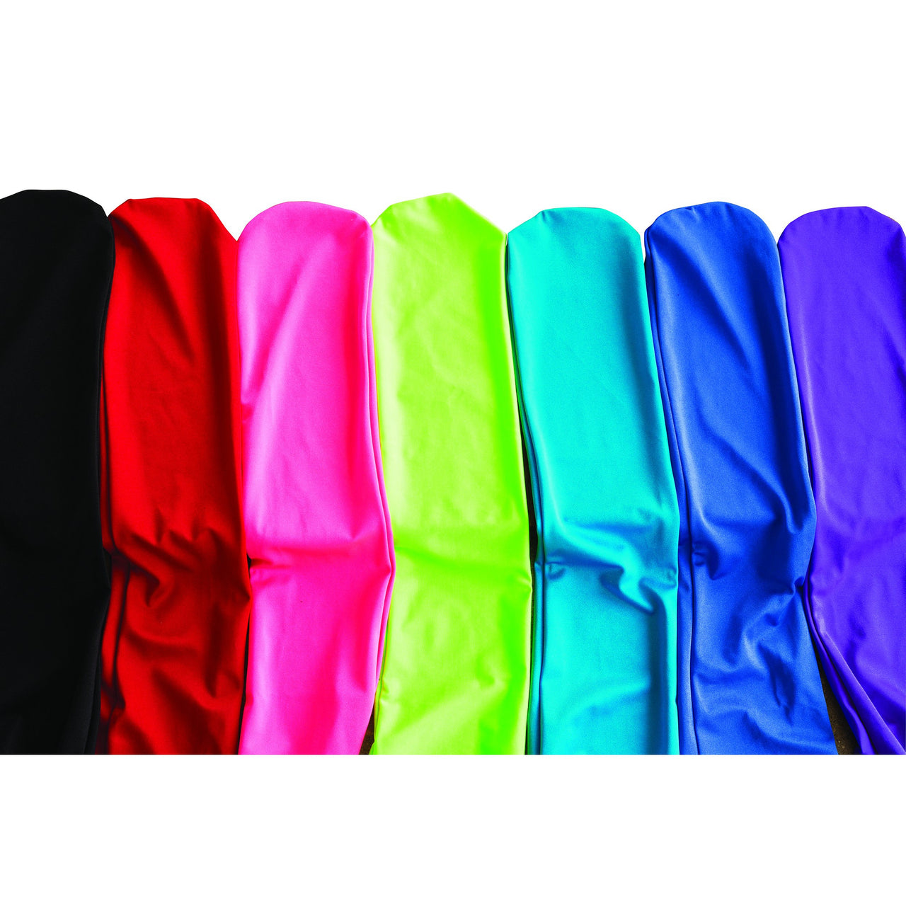 Professional's Choice Tail Tamer Lycra Tail Bag