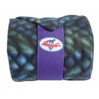 Professional's Choice Deluxe Polo Wrap