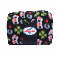 Professional's Choice Deluxe Polo Wrap