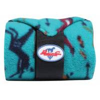 Professional's Choice Deluxe Polo Wrap