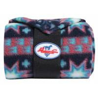 Professional's Choice Deluxe Polo Wrap