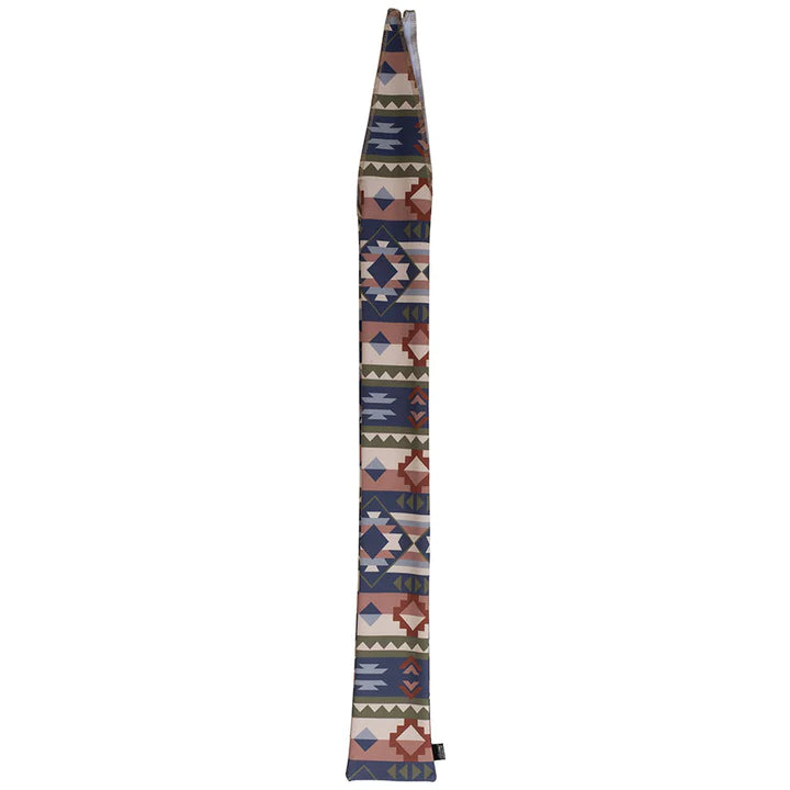 Weaver Leather Spandex Tail Bag - Irvine Tack &amp; Western Wear