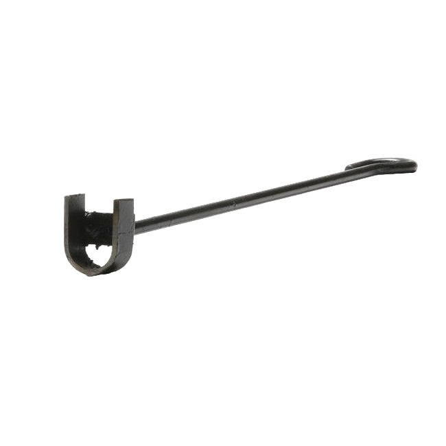 Rustic Ironwerks Steak Branding Iron