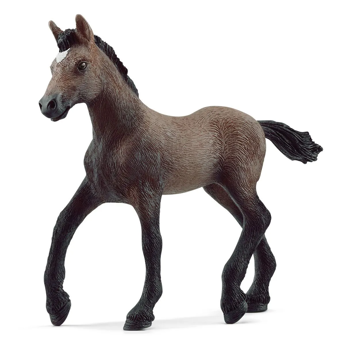 Schleich Peruvian Paso Foal - Irvine Tack & Western Wear