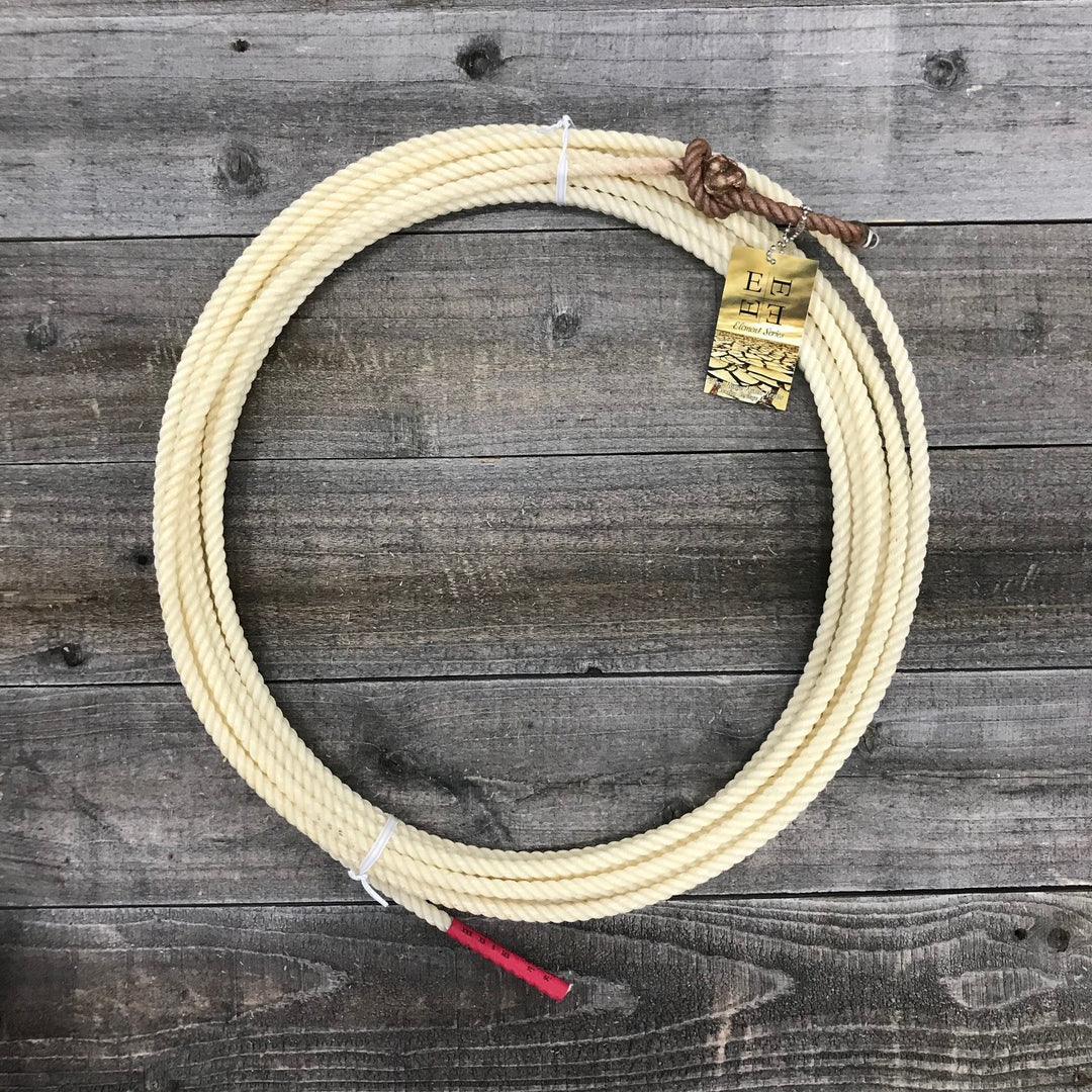 Open Range Element Series White w/Copper Eye - True 60&