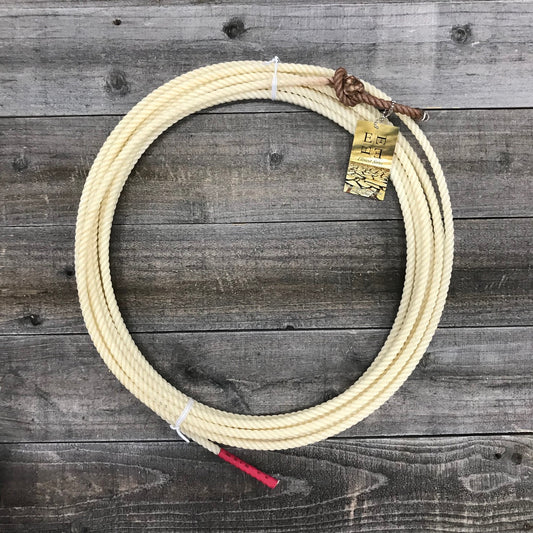 Open Range Element Series White w/Copper Eye - True 60' XS