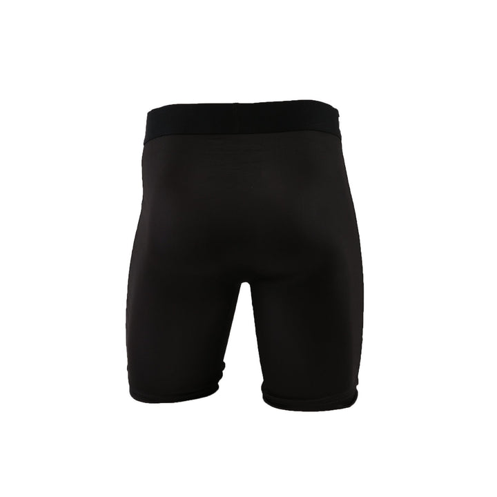 Cinch 9" Rooster Boxer Brief - Irvine Tack &amp; Western Wear