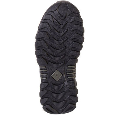 Muck Boots Kids Rugged II Boots - Black