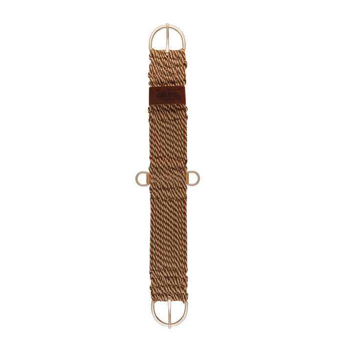Weaver EcoLuxe Bamboo Cinch - Straight - Multiple Colours