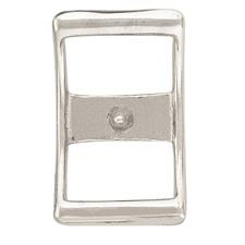 Weaver Leather 1" SS 